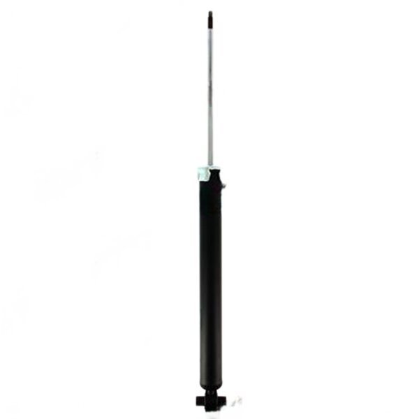 Shock Absorber rear axle gas pressure telescopic KYB IAM-Expertise for OPEL ADAM