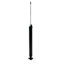 Shock Absorber rear axle gas pressure telescopic KYB...