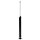 Shock Absorber rear axle gas pressure telescopic KYB IAM-Expertise for OPEL ADAM