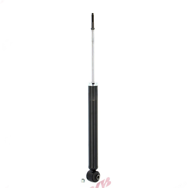 Shock Absorber rear axle gas strut KYB suitable for...
