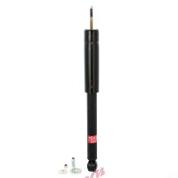 Shock Absorber rear axle gas pressure telescopic KYB for...