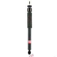 Shock Absorber rear axle gas pressure telescopic KYB for...