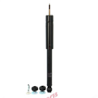 Shock Absorber rear axle gas pressure telescopic KYB for...