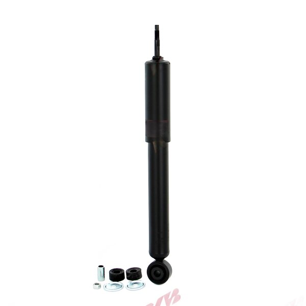 Shock Absorber front axle gas pressure telescopic KYB for...