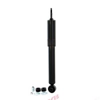 Shock Absorber front axle gas pressure telescopic KYB for...