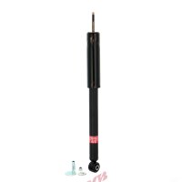 Shock Absorber rear axle gas pressure telescopic KYB for...
