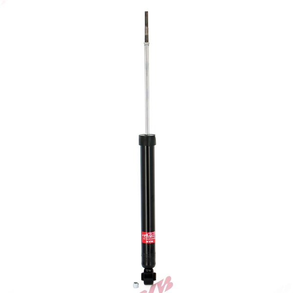 Shock Absorber rear axle gas pressure telescopic KYB for...