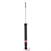 Shock Absorber rear axle gas pressure telescopic KYB for...