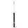 Shock Absorber rear axle gas pressure telescopic KYB for e.g. TOYOTA YARIS
