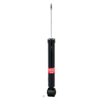 Shock Absorber rear axle gas pressure telescopic KYB for...