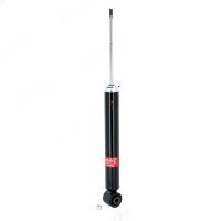Shock Absorber rear axle gas pressure shock absorber KYB...