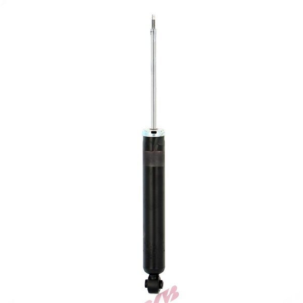 Shock Absorber rear axle gas pressure telescopic KYB for FORD FOCUS