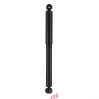 Shock Absorber rear axle gas pressure telescopic KYB for...