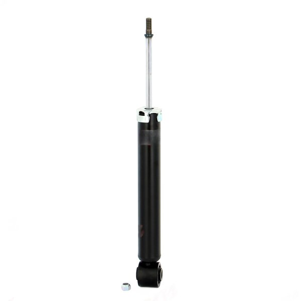 Shock Absorber rear axle gas pressure telescopic KYB for...