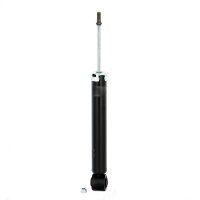 Shock Absorber rear axle gas pressure telescopic KYB for...
