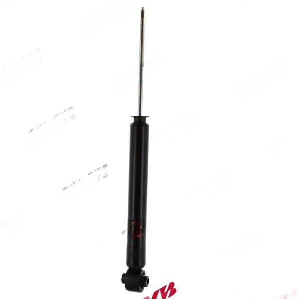 Shock Absorber rear axle gas pressure telescopic KYB for KIA SORENTO