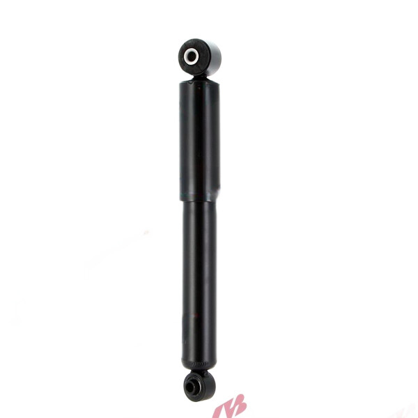 Shock Absorber rear axle gas pressure telescopic KYB for...