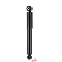 Shock Absorber rear axle gas pressure telescopic KYB for...