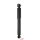 Shock Absorber rear axle gas pressure telescopic KYB for SSANGYONG TIVOLI