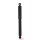 Shock Absorber rear axle gas pressure telescopic KYB for e.g. VW CRAFTER