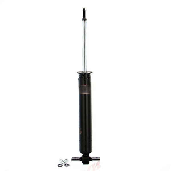Stoßdämpfer Hinterachse Gasdruck Teleskop KYB für u.a. FORD GALAXY