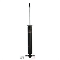 Stoßdämpfer Hinterachse Gasdruck Teleskop KYB...