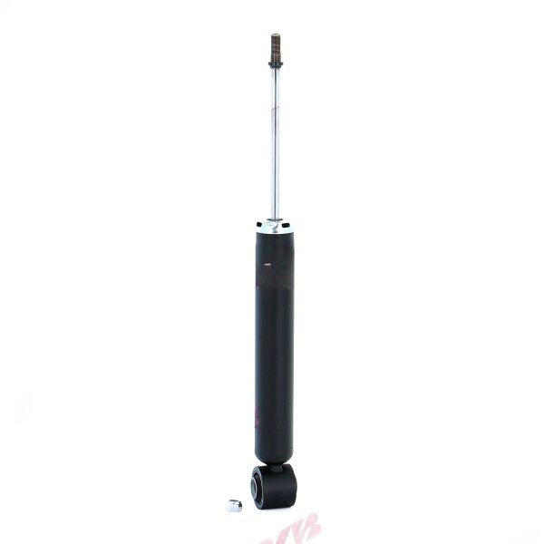 Shock Absorber Rear Axle Gas Pressure Telescopic KYB for...