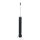 Shock Absorber Rear Axle Gas Pressure Telescopic KYB for LEXUS ES