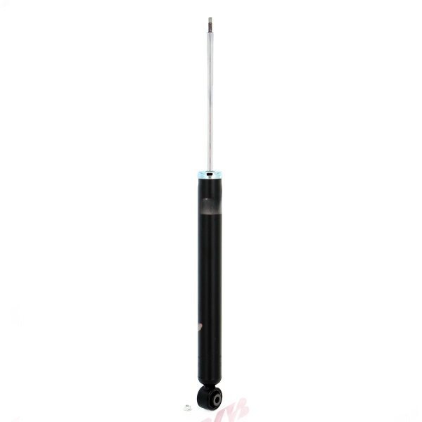 Shock Absorber rear axle gas pressure telescopic KYB for...