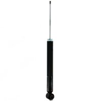 Shock Absorber rear axle gas pressure telescopic KYB for...