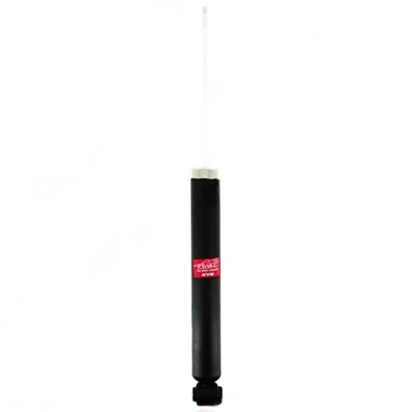 Shock Absorber rear axle gas pressure telescopic KYB for...
