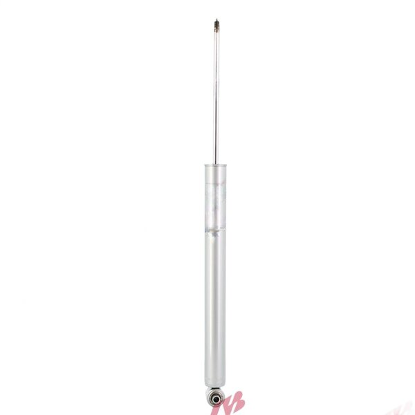 Shock Absorber rear axle gas pressure telescopic KYB for...