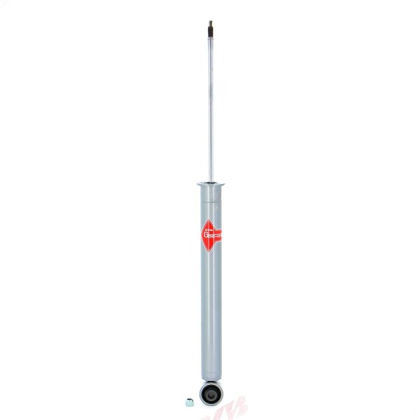 Shock Absorber rear gas pressure telescopic KYB for SEAT IBIZA and others