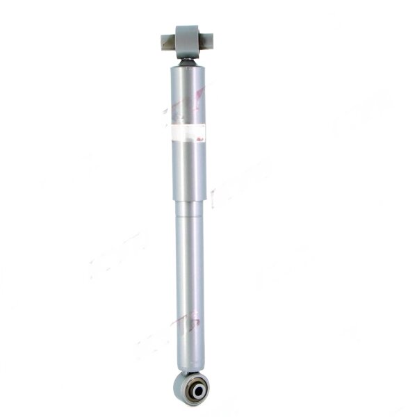 Shock Absorber rear gas pressure telescopic KYB for e.g. FORD FOCUS