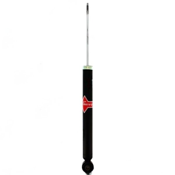 Stoßdämpfer hinten Gasdruck Teleskop KYB...