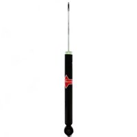 Stoßdämpfer hinten Gasdruck Teleskop KYB...