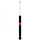 Shock Absorber rear gas pressure telescopic KYB for ALFA ROMEO GIULIA
