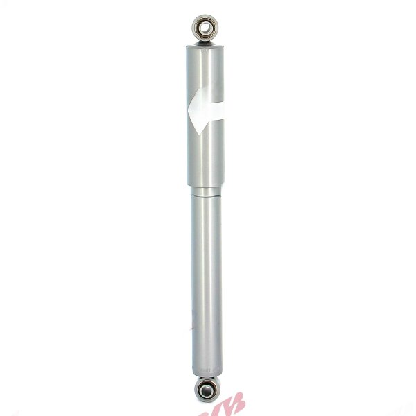 Shock Absorber rear gas pressure telescopic KYB for e.g. VW CRAFTER