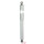 Shock Absorber rear gas pressure telescopic KYB for e.g. VW CRAFTER