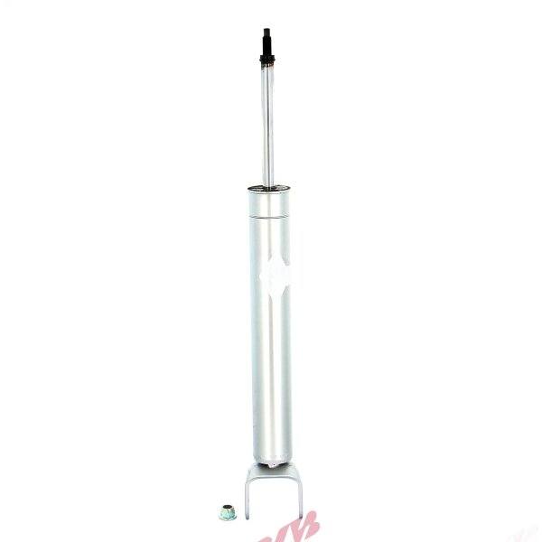 Stoßdämpfer hinten Gasdruck Teleskop KYB...