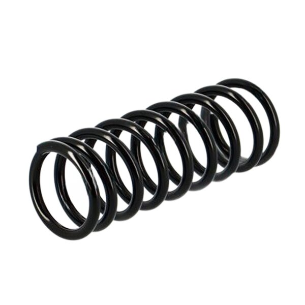 Suspension Spring front axle coil spring KYB for various...