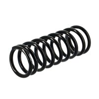 Suspension Spring front axle coil spring KYB for various vehicles