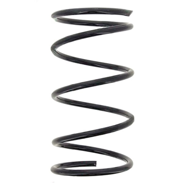 Suspension Spring front axle coil spring Ø 176 mm KYB for e.g. ALFA ROMEO 33