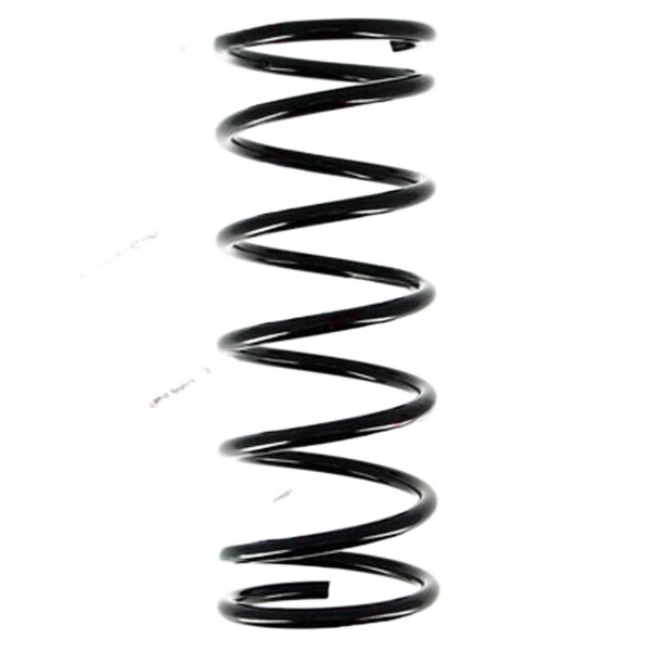 Fahrwerksfeder Vorderachse Schraubenfeder KYB für u.a. FORD ESCORT