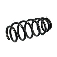 Suspension Spring front axle coil spring KYB for e.g....