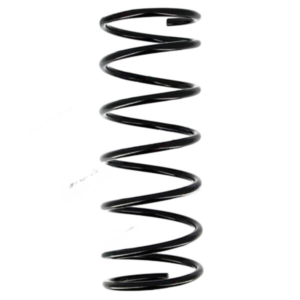 Suspension Spring front axle coil spring KYB...