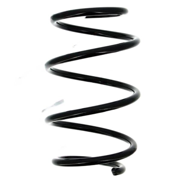 Suspension Spring front axle coil spring KYB...