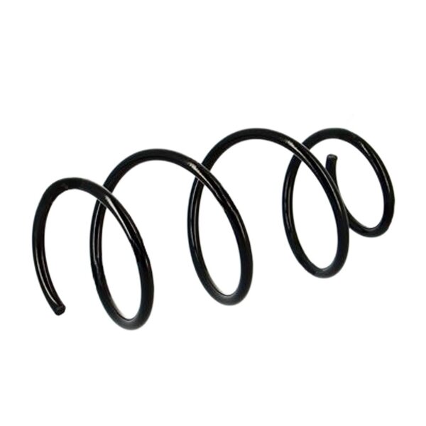 Suspension Spring front axle coil spring KYB...