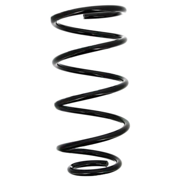 Suspension Spring front axle coil spring KYB suitable for...