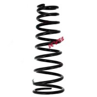 Suspension Spring front axle coil spring KYB...